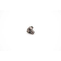[TMMGG2-47] TOKYO MARUI M4A1 MWS PART MGG2-47 HUMMER ROLLER