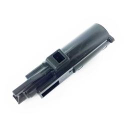 [TMHK45-13] TOKYO MARUI HK45 GBB PART HK45-13 CYLINDER