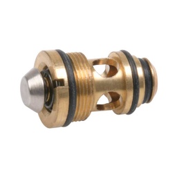 [TMUC-90] TOKYO MARUI HK USP COMPACT PART UC-90 EXHAUST VALVE