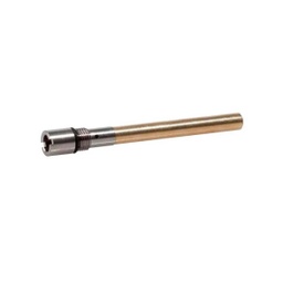 [TMUC-88] TOKYO MARUI HK USP COMPACT PART UC-88 INLET VALVE