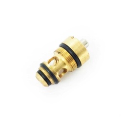 [TMHK45-96] TOKYO MARUI HK45 GBB PART HK45-96 EXHAUST VALVE