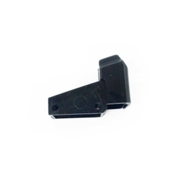 [TMHK45-92] TOKYO MARUI HK45 GBB PART HK45-92 MAGAZINE LIP