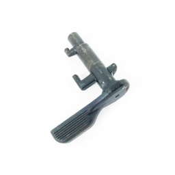 [TMHK45-54] TOKYO MARUI HK45 GBB PART HK45-54 SAFETY LEVER