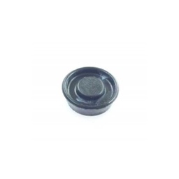 [TMM9A1-12] TOKYO MARUI M9A1 PART M9A1-12 PISTON CUP
