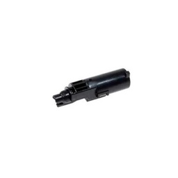 [TMUC-11] TOKYO MARUI HK USP COMPACT PART UC-11 CYLINDER