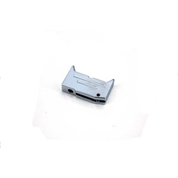 [TMGBB6-26] TOKYO MARUI HI-CAPA D.O.R PART GBB6-26 TRIGGER