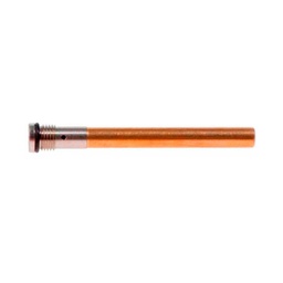 [TMSW-103] TOKYO MARUI STRIKE WARRIOR PART SW-103 INLET VALVE