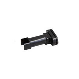 [TMGBB7-10] TOKYO MARUI FNX 45 PART GBB7-10 PISTON PARTS