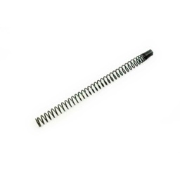 [TMDW-15] TOKYO MARUI DESERT WARRIOR PART DW-15 CYLINDER RETURN SP