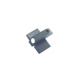[TMGM4-21] TOKYO MARUI M.E.U. PART GM4-21 FRONT SIGHT