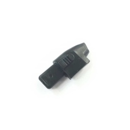 [TMG26-67] TOKYO MARUI GLOCK 26 PART G26-67 BB FOLLOWER