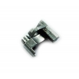 [TMP226-35] TOKYO MARUI P226 RAIL PART P226-35 SHEER