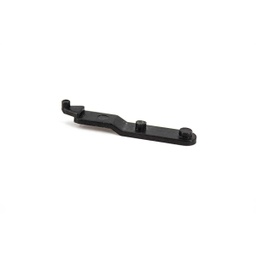 [TMSC-35] TOKYO MARUI SOCOM MK23 PART SC-35 SWING ARM RIGHT