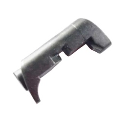 [TMPX-72] TOKYO MARUI PX4 PART PX-72 MAGAZINE CATCH