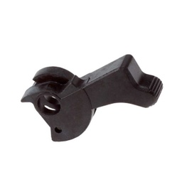 [TMP226-30] TOKYO MARUI P226 RAIL PART P226-30 HUMMER