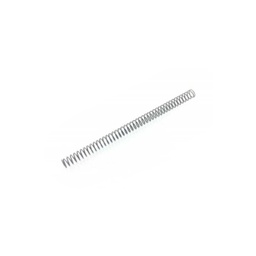 [TMP226-11] TOKYO MARUI P226 RAIL PART P226-11 CYLINDER RETURN SP