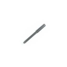 [TMP226-10] TOKYO MARUI P226 RAIL PART P226-10 RETURN PLUNGER