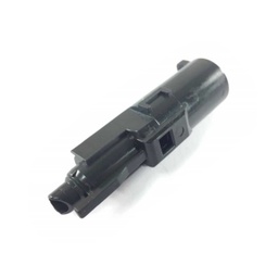 [TMGM1-17] TOKYO MARUI M1911A1 GOVERNMENT PART GM1-17 CYLINDER