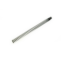 [TMGM1-15] TOKYO MARUI M1911A1 GOVERNMENT PART GM1-15 CYLINDER RETURN SP