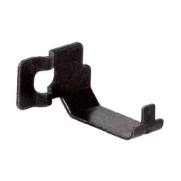 [TMH51-31] TOKYO MARUI HI-CAPA 5.1 PART H51-31 HOP LEVER