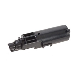 [TMH51-20] TOKYO MARUI HI-CAPA 5.1 PART H51-20 CYLINDER
