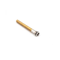[TMSC-63] TOKYO MARUI SOCOM MK23 PART SC-63 INLET VALVE