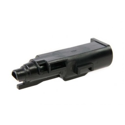 [TM18C-9] TOKYO MARUI GLOCK 18C PART 18C-9 CYLINDER