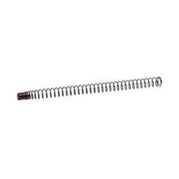 [TMPX-13] TOKYO MARUI PX4 PART PX-13 CYLINDER RETURN SP