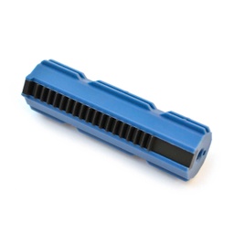 [TT0035/WS24878] PISTON SHS 15 DIENTES METALICOS AZUL
