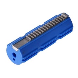 [TT0035/WS24878] PISTON SHS 15 DIENTES METALICOS AZUL