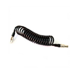 [BA-REMDL6M-EU] LINEA HPA BALYSTIK EU ESPIRAL NEGRA