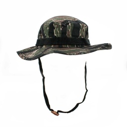 CHAMBERGO AIRSOFT RISTOP TIGRE