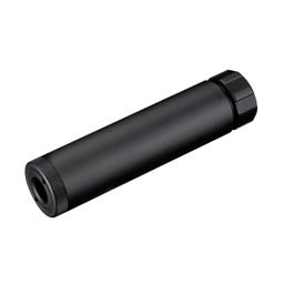 [TM149596] SILENCIADOR MARUI FNX45 NEGRO