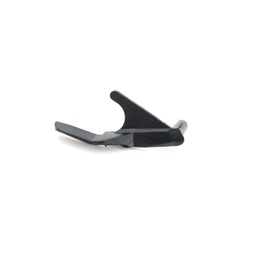 [TMH51-44] TOKYO MARUI HI-CAPA 5.1 PART H51-44 SAFETY LEVER RIGHT