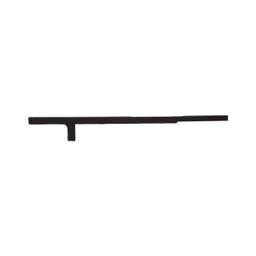 [TM870BR-13] TOKYO MARUI M870 BREACHER PART 870BR-13 ACTION BAR LEFT