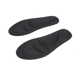 [168041/168119] PLANTILLA MASAJE RECORTABLE INSOLES