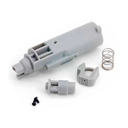 [AIP029-M51S] AIP HIGH-SPEED REINFORCED LOADING MUZZLE FOR AIP015-M51S-K