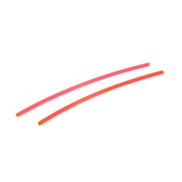 [AIP005-F2] AIP FIBER OPTIC (RED 1.5MM)