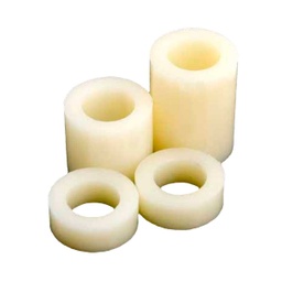 [AIP012-TM51-1] AIP RECOIL BUFFER (ABS) FOR HI-CAPA/1911