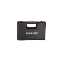 [14212A] MALETIN RIGIDO ASG STRIKE NEGRO