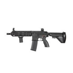[SPE-01-028551-00] FUSIL SPECNA ARMS SA-H20 EDGE 2.0 CARBINE NEGRO