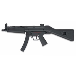[38371/6852] FUSIL GOLDEN EAGLE MP5 CULATA NEGRO