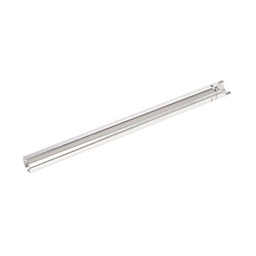 [L80752] CAÑON INTERNO PISTOLA  NINE BALL 6.03 112.5MM HI CAPA 5.1 PLATA