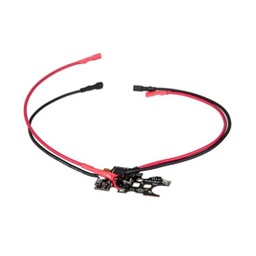 [AST2-BMF] MOSFET GATE ASTER V2 DELANTERO