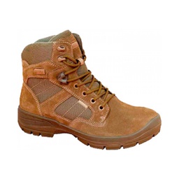 BOTA MAGNUM FOX 6.0 WATERPROOF TAN
