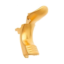 [AW-P25002] GRIP SAFETY HI-CAPA AW CUSTOM DORADO