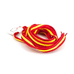 [F20] CORDON BOTA ESPAÑA
