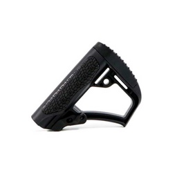 [CZ0255] CULATA DD NEGRO