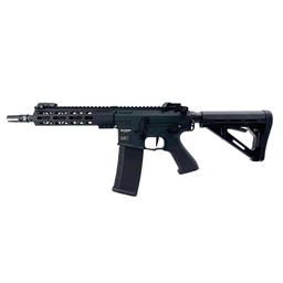 [CZ5893] FUSIL ROSSI M4 SENTINEL ALPHA NEGRO