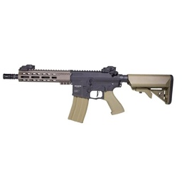 [CZ5894] FUSIL ROSSI M4 SENTINEL ALPHA TAN